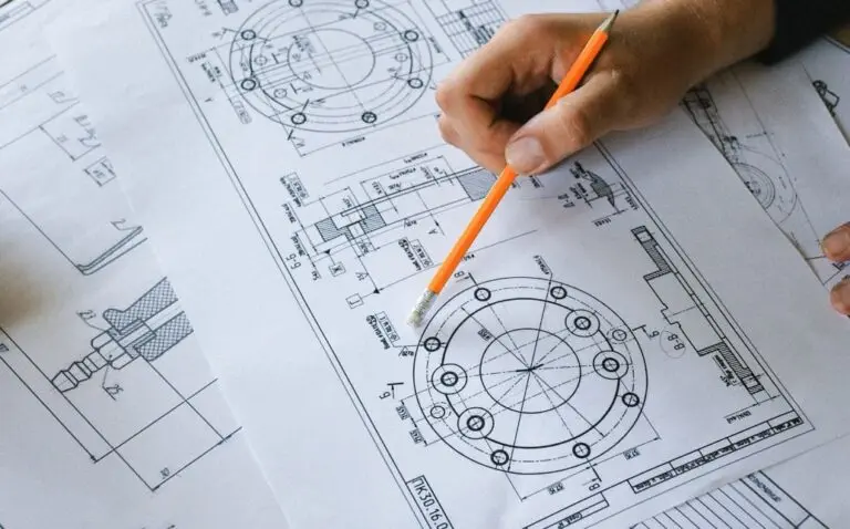 skern plan 1
