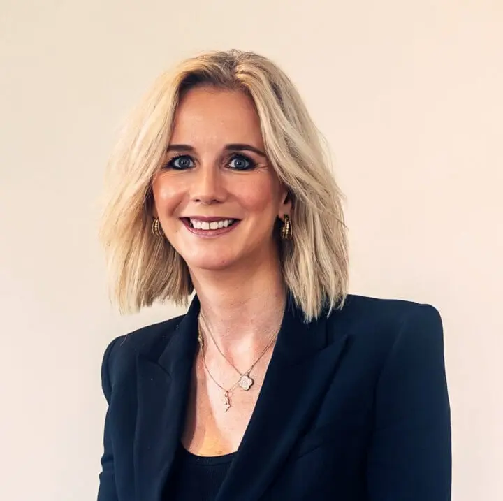 Elke Geraerts profile photo e1724849277149