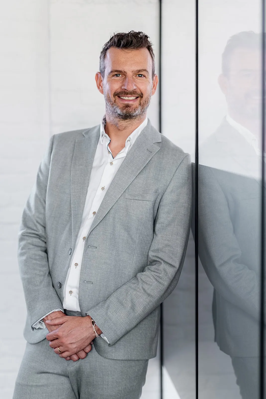 over ons tim verleyzen skern 1