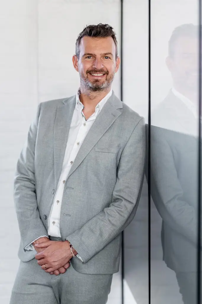 tim verleyzen coach coaching team dynamics next gen leaders skern 9